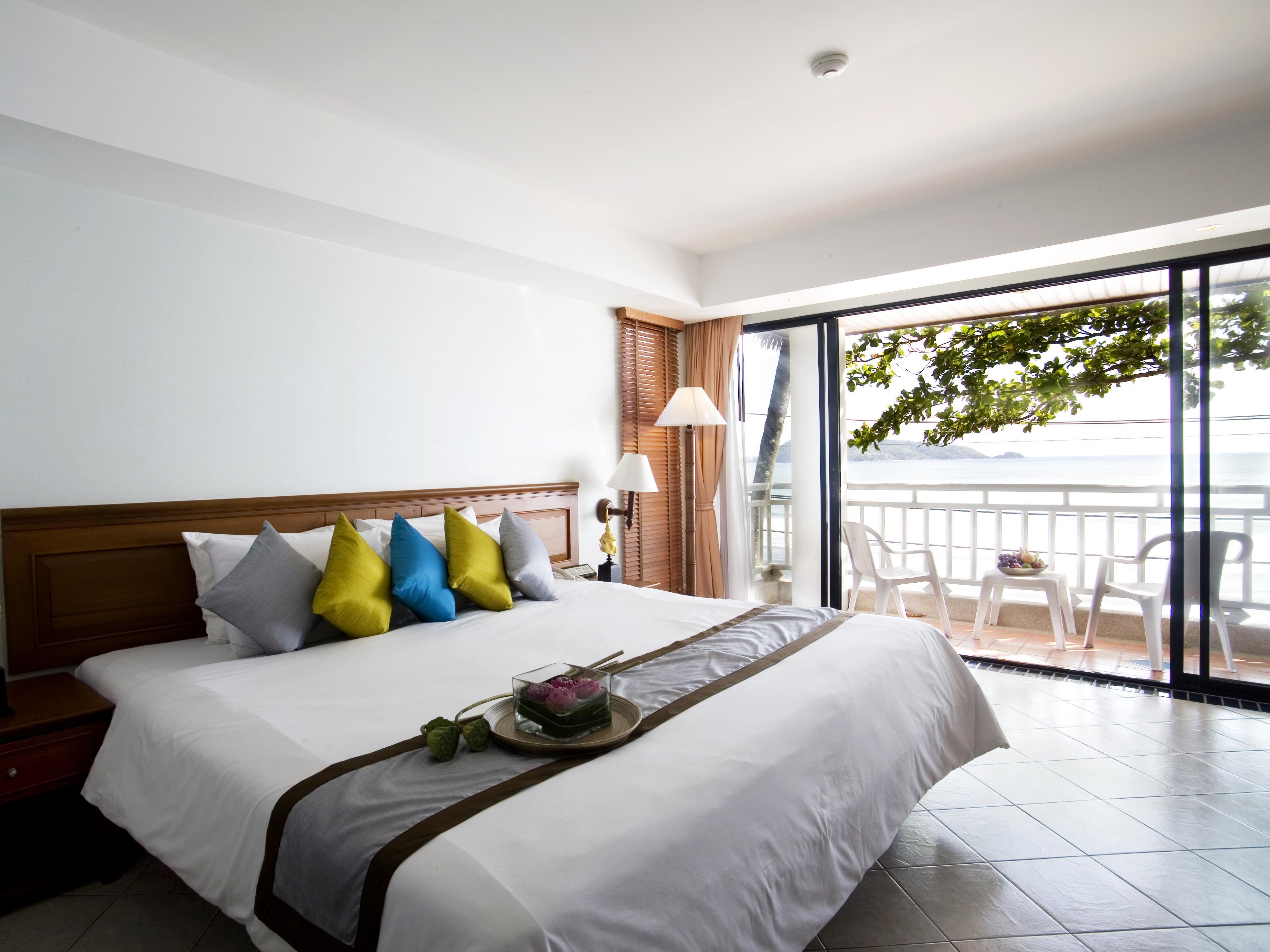 Sunset Beach Resort Thailand FAQ 2016, What facilities are there in Sunset Beach Resort Thailand 2016, What Languages Spoken are Supported in Sunset Beach Resort Thailand 2016, Which payment cards are accepted in Sunset Beach Resort Thailand , Thailand Sunset Beach Resort room facilities and services Q&A 2016, Thailand Sunset Beach Resort online booking services 2016, Thailand Sunset Beach Resort address 2016, Thailand Sunset Beach Resort telephone number 2016,Thailand Sunset Beach Resort map 2016, Thailand Sunset Beach Resort traffic guide 2016, how to go Thailand Sunset Beach Resort, Thailand Sunset Beach Resort booking online 2016, Thailand Sunset Beach Resort room types 2016.