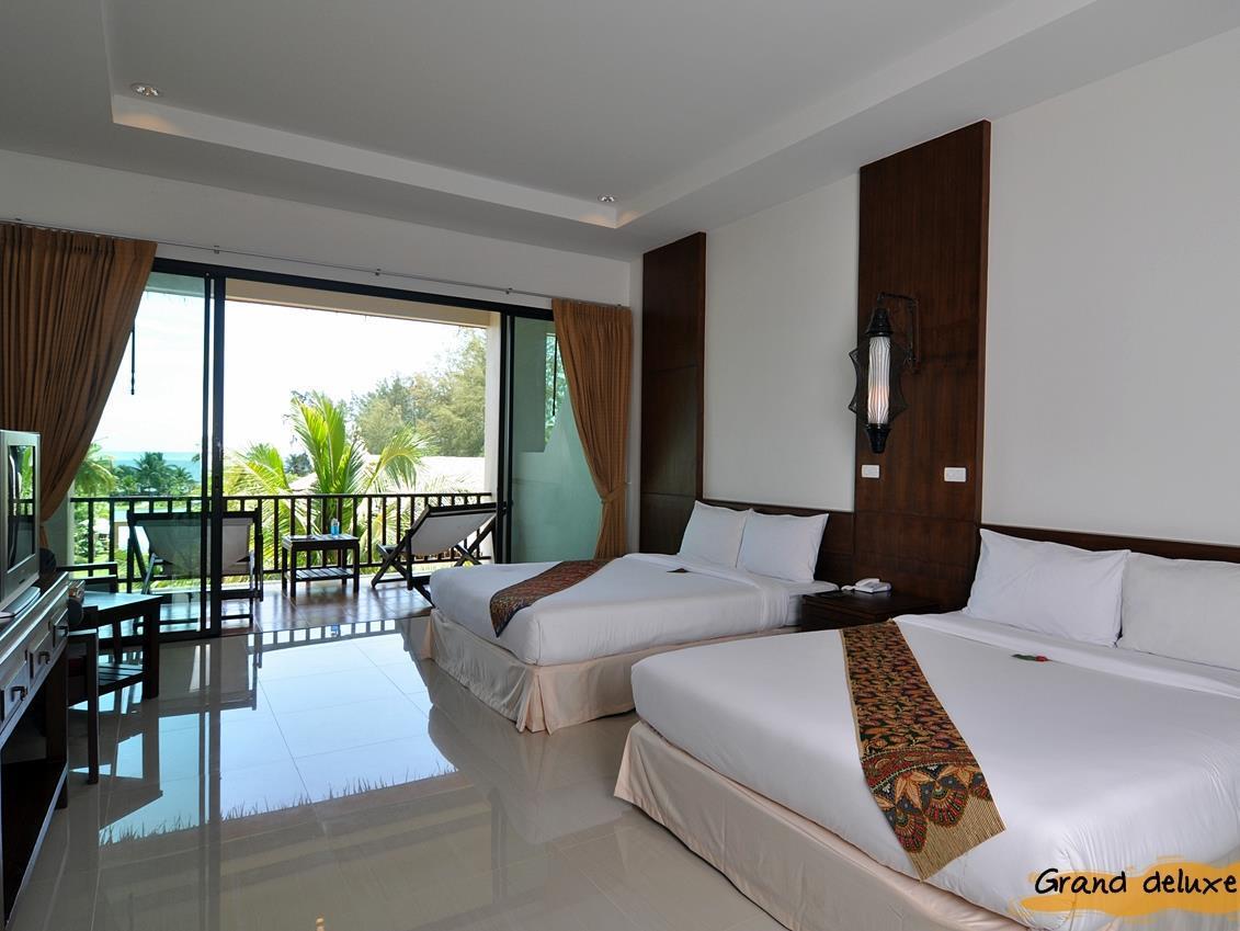 The Kib Resort Thailand FAQ 2016, What facilities are there in The Kib Resort Thailand 2016, What Languages Spoken are Supported in The Kib Resort Thailand 2016, Which payment cards are accepted in The Kib Resort Thailand , Thailand The Kib Resort room facilities and services Q&A 2016, Thailand The Kib Resort online booking services 2016, Thailand The Kib Resort address 2016, Thailand The Kib Resort telephone number 2016,Thailand The Kib Resort map 2016, Thailand The Kib Resort traffic guide 2016, how to go Thailand The Kib Resort, Thailand The Kib Resort booking online 2016, Thailand The Kib Resort room types 2016.