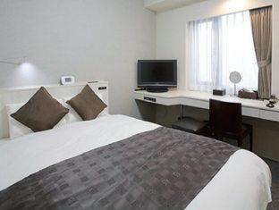 Inn