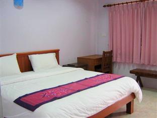 Bungalow Air Conditioning - Best price guarantee