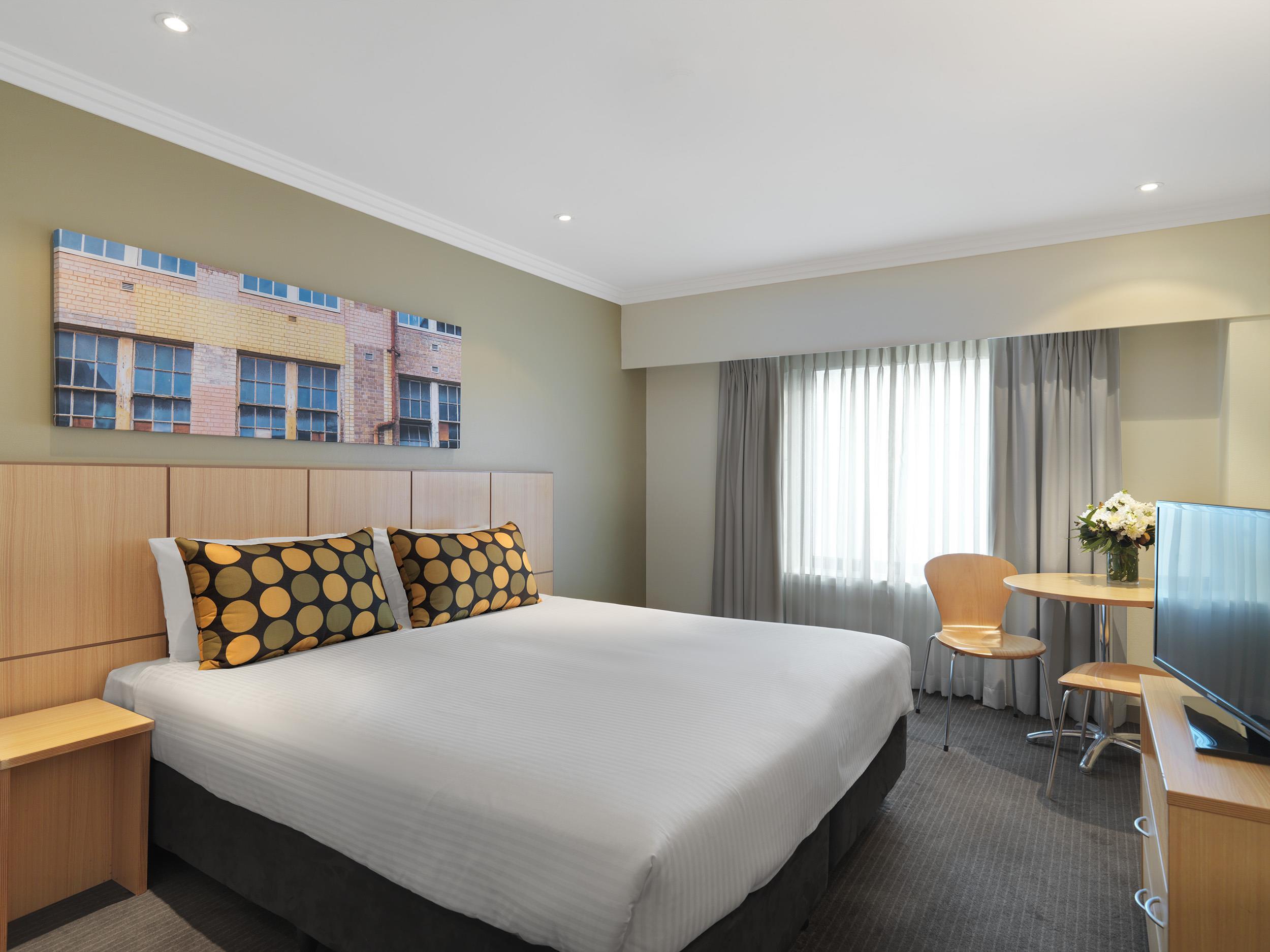 Travelodge