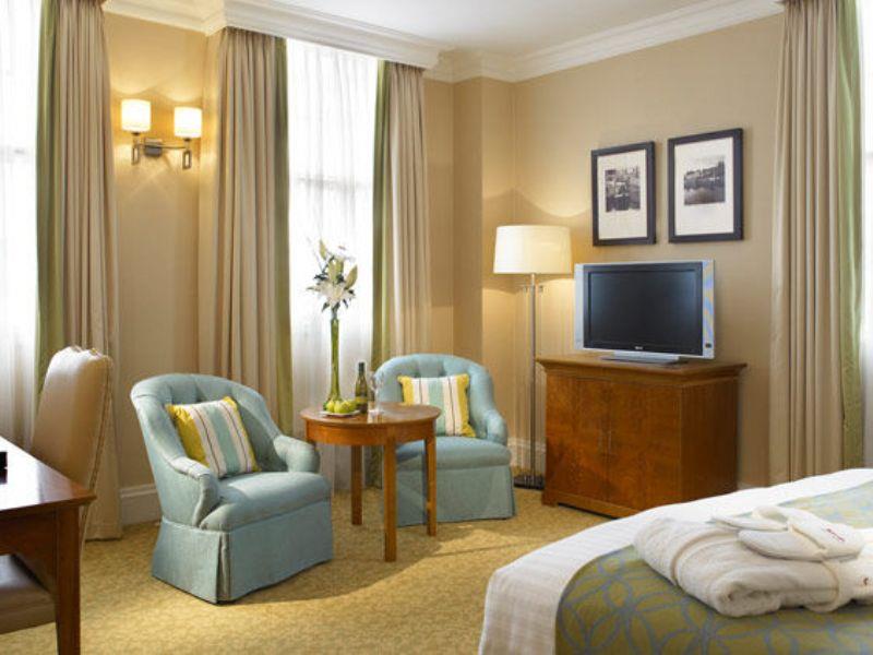 Marriott