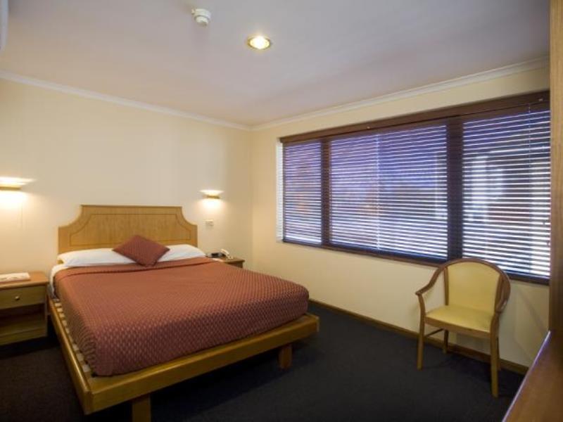 Capital Executive Apartment Hotel Canberra FAQ 2017, What facilities are there in Capital Executive Apartment Hotel Canberra 2017, What Languages Spoken are Supported in Capital Executive Apartment Hotel Canberra 2017, Which payment cards are accepted in Capital Executive Apartment Hotel Canberra , Canberra Capital Executive Apartment Hotel room facilities and services Q&A 2017, Canberra Capital Executive Apartment Hotel online booking services 2017, Canberra Capital Executive Apartment Hotel address 2017, Canberra Capital Executive Apartment Hotel telephone number 2017,Canberra Capital Executive Apartment Hotel map 2017, Canberra Capital Executive Apartment Hotel traffic guide 2017, how to go Canberra Capital Executive Apartment Hotel, Canberra Capital Executive Apartment Hotel booking online 2017, Canberra Capital Executive Apartment Hotel room types 2017.