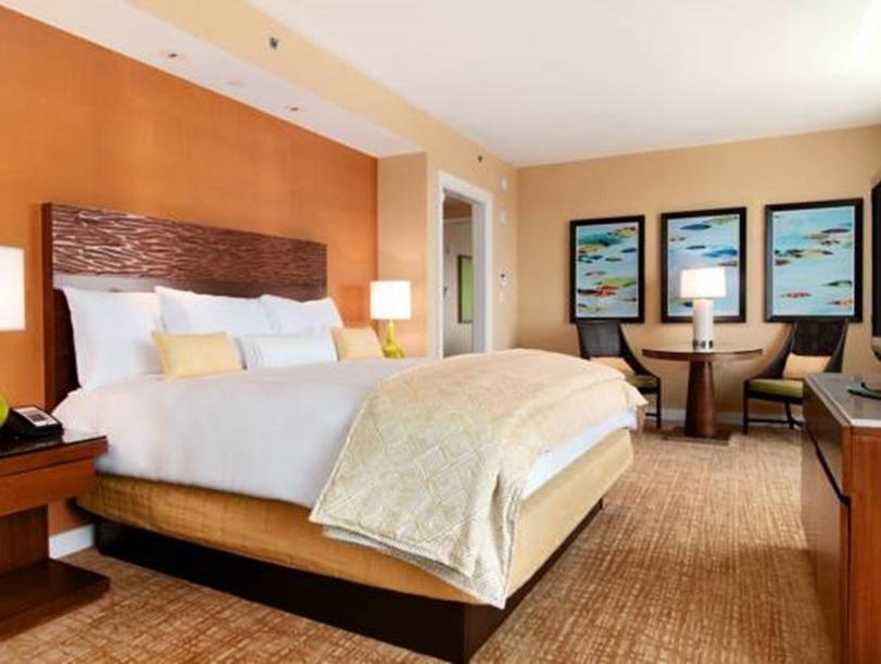 Hilton