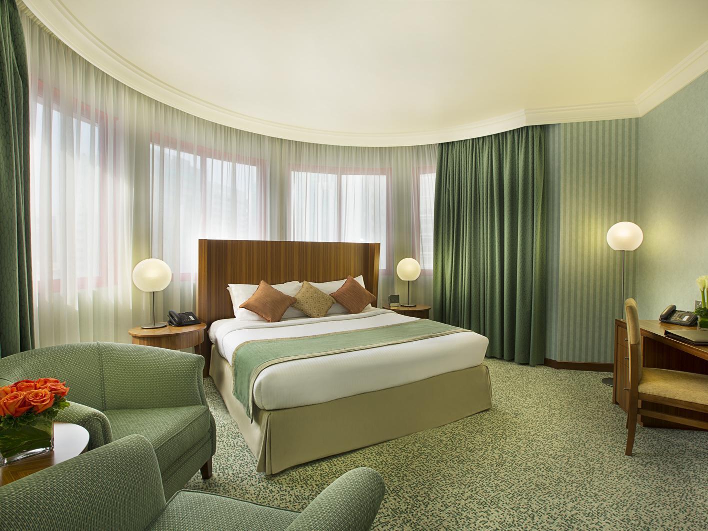 City Seasons Al Hamra Hotel Phetchabun FAQ 2016, What facilities are there in City Seasons Al Hamra Hotel Phetchabun 2016, What Languages Spoken are Supported in City Seasons Al Hamra Hotel Phetchabun 2016, Which payment cards are accepted in City Seasons Al Hamra Hotel Phetchabun , Phetchabun City Seasons Al Hamra Hotel room facilities and services Q&A 2016, Phetchabun City Seasons Al Hamra Hotel online booking services 2016, Phetchabun City Seasons Al Hamra Hotel address 2016, Phetchabun City Seasons Al Hamra Hotel telephone number 2016,Phetchabun City Seasons Al Hamra Hotel map 2016, Phetchabun City Seasons Al Hamra Hotel traffic guide 2016, how to go Phetchabun City Seasons Al Hamra Hotel, Phetchabun City Seasons Al Hamra Hotel booking online 2016, Phetchabun City Seasons Al Hamra Hotel room types 2016.