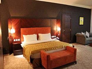 Swiss-Belhotel
