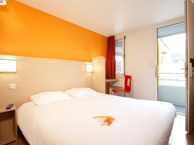 Premiere Classe Clermont Ferrand Sud- Aubière France FAQ 2016, What facilities are there in Premiere Classe Clermont Ferrand Sud- Aubière France 2016, What Languages Spoken are Supported in Premiere Classe Clermont Ferrand Sud- Aubière France 2016, Which payment cards are accepted in Premiere Classe Clermont Ferrand Sud- Aubière France , France Premiere Classe Clermont Ferrand Sud- Aubière room facilities and services Q&A 2016, France Premiere Classe Clermont Ferrand Sud- Aubière online booking services 2016, France Premiere Classe Clermont Ferrand Sud- Aubière address 2016, France Premiere Classe Clermont Ferrand Sud- Aubière telephone number 2016,France Premiere Classe Clermont Ferrand Sud- Aubière map 2016, France Premiere Classe Clermont Ferrand Sud- Aubière traffic guide 2016, how to go France Premiere Classe Clermont Ferrand Sud- Aubière, France Premiere Classe Clermont Ferrand Sud- Aubière booking online 2016, France Premiere Classe Clermont Ferrand Sud- Aubière room types 2016.