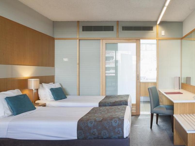 Quality Hotel Downtowner on Lygon Melbourne FAQ 2017, What facilities are there in Quality Hotel Downtowner on Lygon Melbourne 2017, What Languages Spoken are Supported in Quality Hotel Downtowner on Lygon Melbourne 2017, Which payment cards are accepted in Quality Hotel Downtowner on Lygon Melbourne , Melbourne Quality Hotel Downtowner on Lygon room facilities and services Q&A 2017, Melbourne Quality Hotel Downtowner on Lygon online booking services 2017, Melbourne Quality Hotel Downtowner on Lygon address 2017, Melbourne Quality Hotel Downtowner on Lygon telephone number 2017,Melbourne Quality Hotel Downtowner on Lygon map 2017, Melbourne Quality Hotel Downtowner on Lygon traffic guide 2017, how to go Melbourne Quality Hotel Downtowner on Lygon, Melbourne Quality Hotel Downtowner on Lygon booking online 2017, Melbourne Quality Hotel Downtowner on Lygon room types 2017.