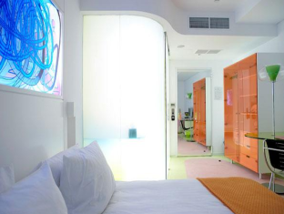 Semiramis hotel Athens FAQ 2016, What facilities are there in Semiramis hotel Athens 2016, What Languages Spoken are Supported in Semiramis hotel Athens 2016, Which payment cards are accepted in Semiramis hotel Athens , Athens Semiramis hotel room facilities and services Q&A 2016, Athens Semiramis hotel online booking services 2016, Athens Semiramis hotel address 2016, Athens Semiramis hotel telephone number 2016,Athens Semiramis hotel map 2016, Athens Semiramis hotel traffic guide 2016, how to go Athens Semiramis hotel, Athens Semiramis hotel booking online 2016, Athens Semiramis hotel room types 2016.