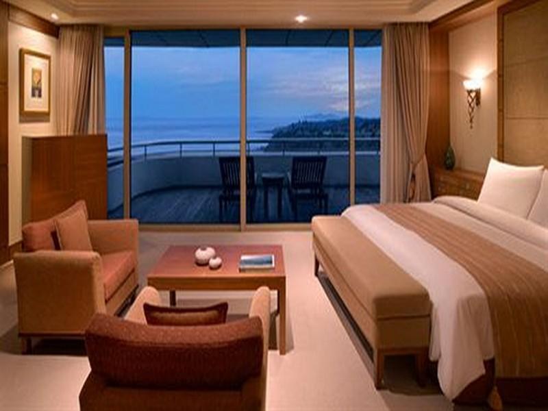 Hyatt Regency Jeju Korea FAQ 2016, What facilities are there in Hyatt Regency Jeju Korea 2016, What Languages Spoken are Supported in Hyatt Regency Jeju Korea 2016, Which payment cards are accepted in Hyatt Regency Jeju Korea , Korea Hyatt Regency Jeju room facilities and services Q&A 2016, Korea Hyatt Regency Jeju online booking services 2016, Korea Hyatt Regency Jeju address 2016, Korea Hyatt Regency Jeju telephone number 2016,Korea Hyatt Regency Jeju map 2016, Korea Hyatt Regency Jeju traffic guide 2016, how to go Korea Hyatt Regency Jeju, Korea Hyatt Regency Jeju booking online 2016, Korea Hyatt Regency Jeju room types 2016.