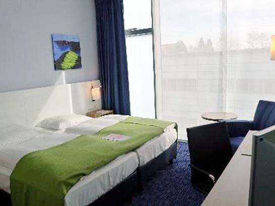 Seminaris CampusHotel Lifestyle + Design Berlin Germany
 FAQ 2016, What facilities are there in Seminaris CampusHotel Lifestyle + Design Berlin Germany
 2016, What Languages Spoken are Supported in Seminaris CampusHotel Lifestyle + Design Berlin Germany
 2016, Which payment cards are accepted in Seminaris CampusHotel Lifestyle + Design Berlin Germany
 , Germany
 Seminaris CampusHotel Lifestyle + Design Berlin room facilities and services Q&A 2016, Germany
 Seminaris CampusHotel Lifestyle + Design Berlin online booking services 2016, Germany
 Seminaris CampusHotel Lifestyle + Design Berlin address 2016, Germany
 Seminaris CampusHotel Lifestyle + Design Berlin telephone number 2016,Germany
 Seminaris CampusHotel Lifestyle + Design Berlin map 2016, Germany
 Seminaris CampusHotel Lifestyle + Design Berlin traffic guide 2016, how to go Germany
 Seminaris CampusHotel Lifestyle + Design Berlin, Germany
 Seminaris CampusHotel Lifestyle + Design Berlin booking online 2016, Germany
 Seminaris CampusHotel Lifestyle + Design Berlin room types 2016.