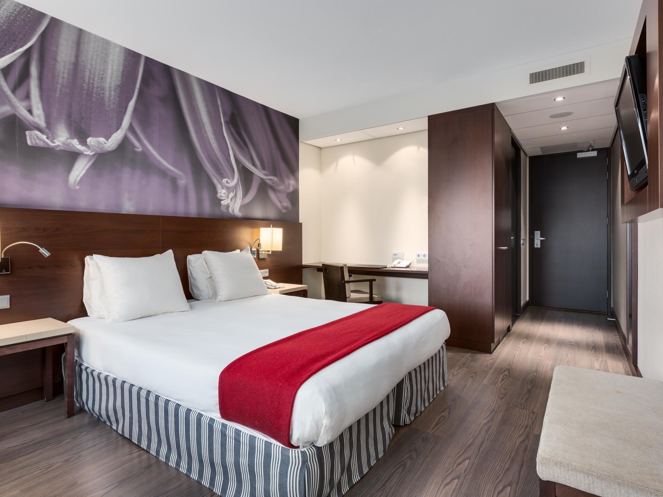 NH Amersfoort Hotel Netherlands
 FAQ 2016, What facilities are there in NH Amersfoort Hotel Netherlands
 2016, What Languages Spoken are Supported in NH Amersfoort Hotel Netherlands
 2016, Which payment cards are accepted in NH Amersfoort Hotel Netherlands
 , Netherlands
 NH Amersfoort Hotel room facilities and services Q&A 2016, Netherlands
 NH Amersfoort Hotel online booking services 2016, Netherlands
 NH Amersfoort Hotel address 2016, Netherlands
 NH Amersfoort Hotel telephone number 2016,Netherlands
 NH Amersfoort Hotel map 2016, Netherlands
 NH Amersfoort Hotel traffic guide 2016, how to go Netherlands
 NH Amersfoort Hotel, Netherlands
 NH Amersfoort Hotel booking online 2016, Netherlands
 NH Amersfoort Hotel room types 2016.