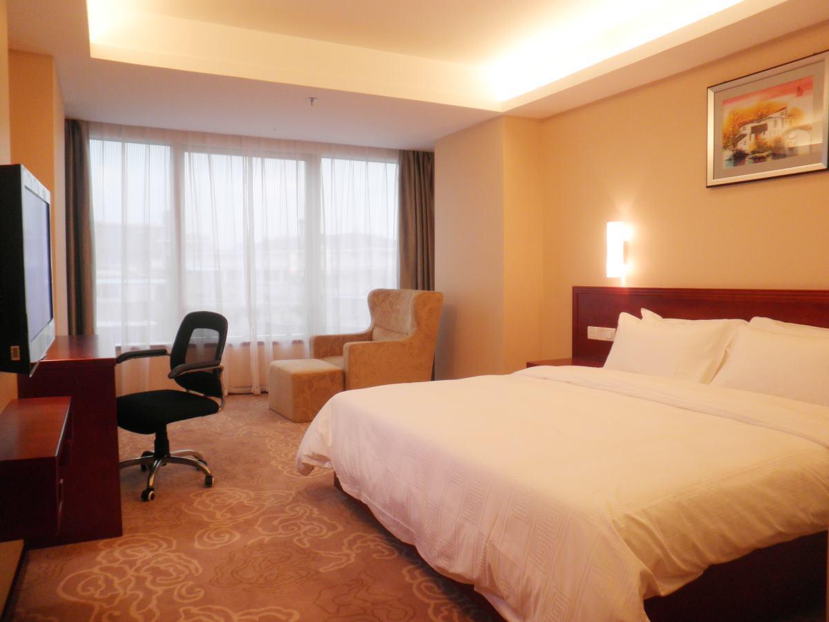 Xiamen MinNan Hotel Xiamen FAQ 2016, What facilities are there in Xiamen MinNan Hotel Xiamen 2016, What Languages Spoken are Supported in Xiamen MinNan Hotel Xiamen 2016, Which payment cards are accepted in Xiamen MinNan Hotel Xiamen , Xiamen Xiamen MinNan Hotel room facilities and services Q&A 2016, Xiamen Xiamen MinNan Hotel online booking services 2016, Xiamen Xiamen MinNan Hotel address 2016, Xiamen Xiamen MinNan Hotel telephone number 2016,Xiamen Xiamen MinNan Hotel map 2016, Xiamen Xiamen MinNan Hotel traffic guide 2016, how to go Xiamen Xiamen MinNan Hotel, Xiamen Xiamen MinNan Hotel booking online 2016, Xiamen Xiamen MinNan Hotel room types 2016.