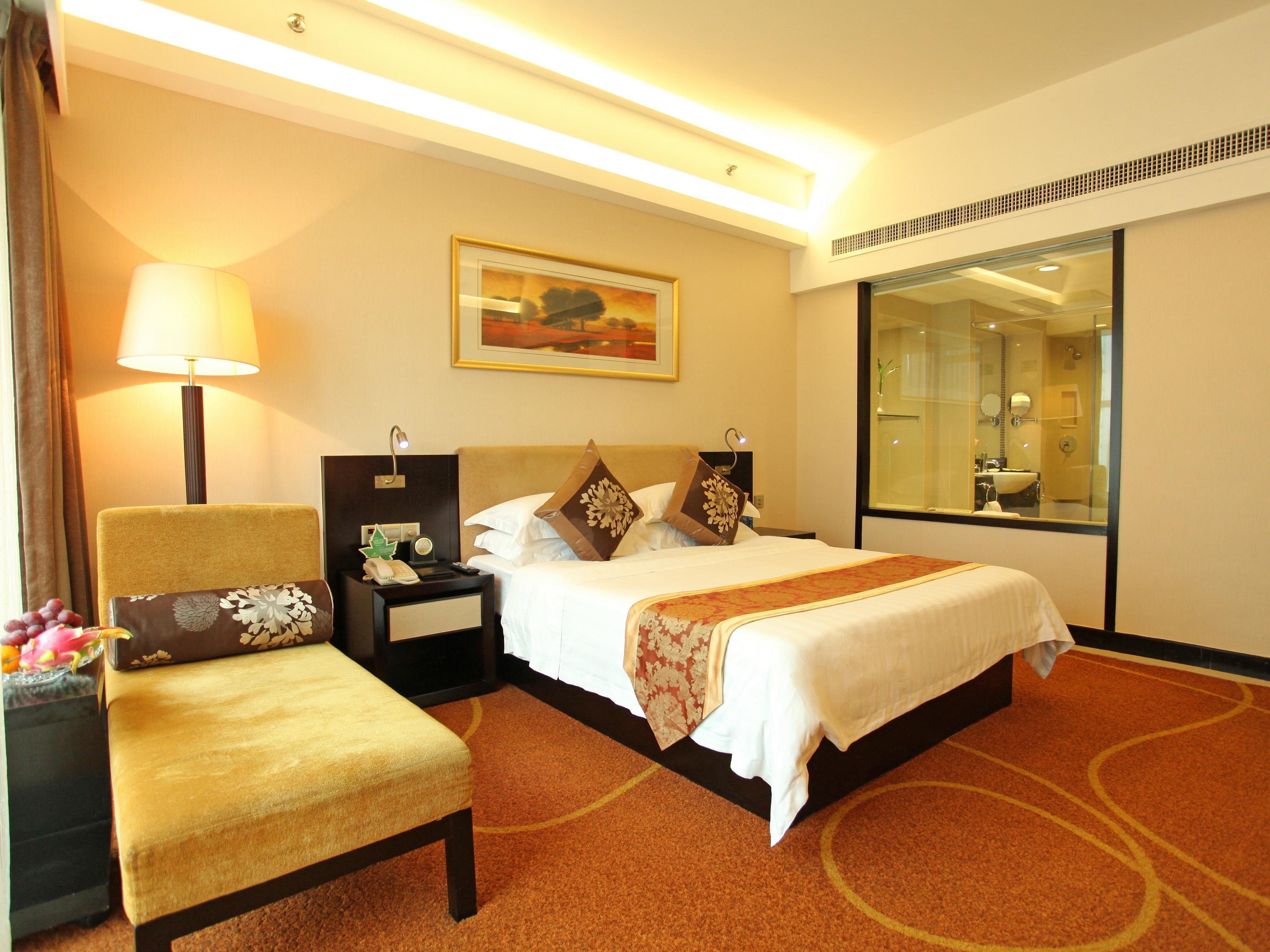 Hotel-Superior