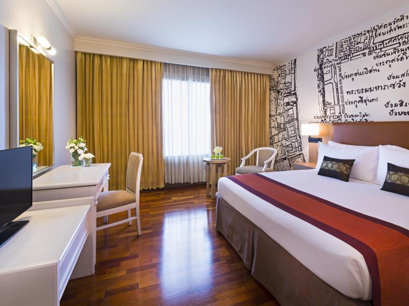 Mercure