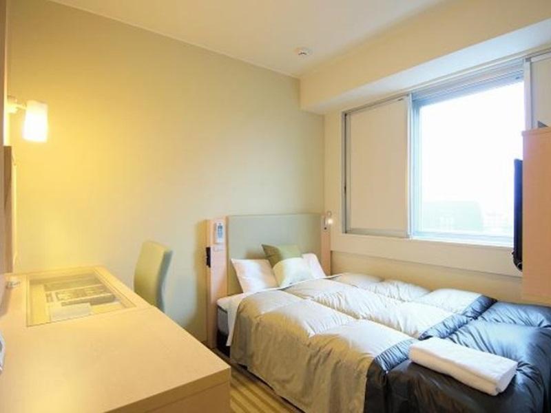 Super Hotel Lohas JR Nara Station Japan FAQ 2016, What facilities are there in Super Hotel Lohas JR Nara Station Japan 2016, What Languages Spoken are Supported in Super Hotel Lohas JR Nara Station Japan 2016, Which payment cards are accepted in Super Hotel Lohas JR Nara Station Japan , Japan Super Hotel Lohas JR Nara Station room facilities and services Q&A 2016, Japan Super Hotel Lohas JR Nara Station online booking services 2016, Japan Super Hotel Lohas JR Nara Station address 2016, Japan Super Hotel Lohas JR Nara Station telephone number 2016,Japan Super Hotel Lohas JR Nara Station map 2016, Japan Super Hotel Lohas JR Nara Station traffic guide 2016, how to go Japan Super Hotel Lohas JR Nara Station, Japan Super Hotel Lohas JR Nara Station booking online 2016, Japan Super Hotel Lohas JR Nara Station room types 2016.