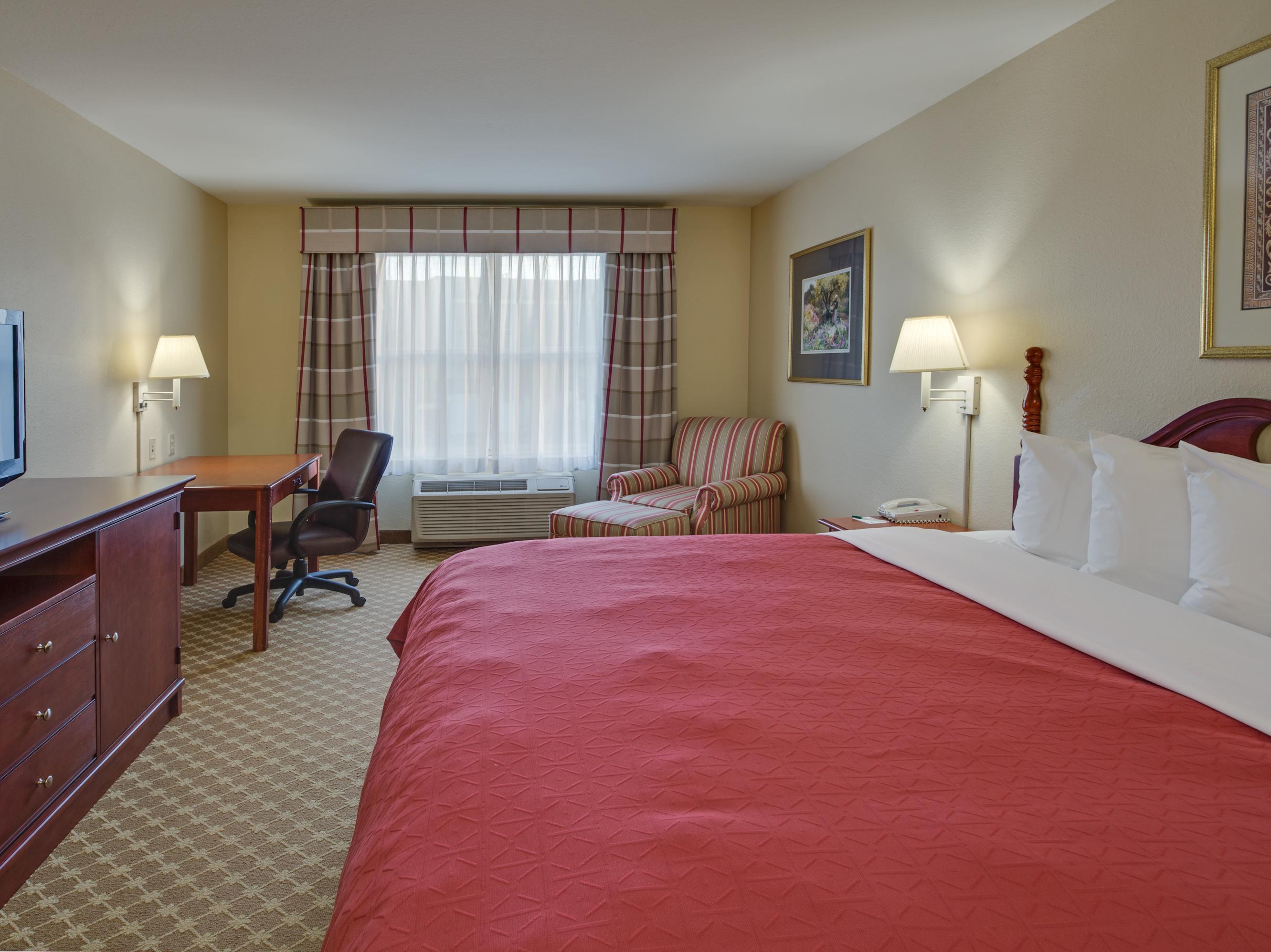 Country Inn and Suites By Carlson Orlando Universal Orlando FAQ 2017, What facilities are there in Country Inn and Suites By Carlson Orlando Universal Orlando 2017, What Languages Spoken are Supported in Country Inn and Suites By Carlson Orlando Universal Orlando 2017, Which payment cards are accepted in Country Inn and Suites By Carlson Orlando Universal Orlando , Orlando Country Inn and Suites By Carlson Orlando Universal room facilities and services Q&A 2017, Orlando Country Inn and Suites By Carlson Orlando Universal online booking services 2017, Orlando Country Inn and Suites By Carlson Orlando Universal address 2017, Orlando Country Inn and Suites By Carlson Orlando Universal telephone number 2017,Orlando Country Inn and Suites By Carlson Orlando Universal map 2017, Orlando Country Inn and Suites By Carlson Orlando Universal traffic guide 2017, how to go Orlando Country Inn and Suites By Carlson Orlando Universal, Orlando Country Inn and Suites By Carlson Orlando Universal booking online 2017, Orlando Country Inn and Suites By Carlson Orlando Universal room types 2017.