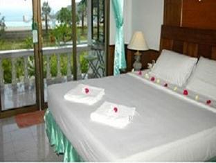 Phangan