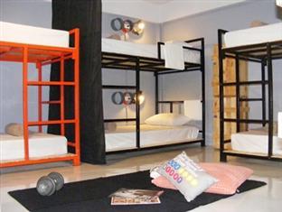 Aonang Cozy Place Hotel Thailand FAQ 2016, What facilities are there in Aonang Cozy Place Hotel Thailand 2016, What Languages Spoken are Supported in Aonang Cozy Place Hotel Thailand 2016, Which payment cards are accepted in Aonang Cozy Place Hotel Thailand , Thailand Aonang Cozy Place Hotel room facilities and services Q&A 2016, Thailand Aonang Cozy Place Hotel online booking services 2016, Thailand Aonang Cozy Place Hotel address 2016, Thailand Aonang Cozy Place Hotel telephone number 2016,Thailand Aonang Cozy Place Hotel map 2016, Thailand Aonang Cozy Place Hotel traffic guide 2016, how to go Thailand Aonang Cozy Place Hotel, Thailand Aonang Cozy Place Hotel booking online 2016, Thailand Aonang Cozy Place Hotel room types 2016.