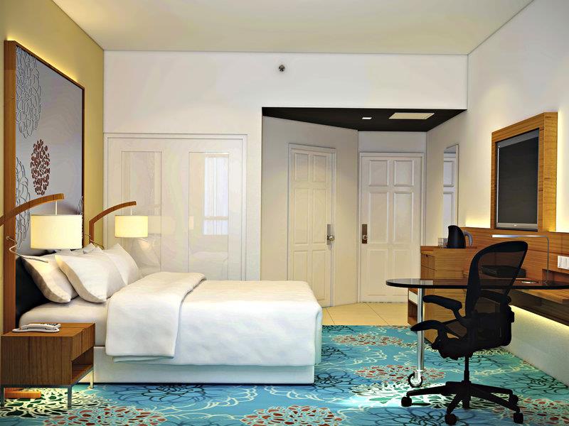 Swissotel Merchant Court Hotel Singapore FAQ 2016, What facilities are there in Swissotel Merchant Court Hotel Singapore 2016, What Languages Spoken are Supported in Swissotel Merchant Court Hotel Singapore 2016, Which payment cards are accepted in Swissotel Merchant Court Hotel Singapore , Singapore Swissotel Merchant Court Hotel room facilities and services Q&A 2016, Singapore Swissotel Merchant Court Hotel online booking services 2016, Singapore Swissotel Merchant Court Hotel address 2016, Singapore Swissotel Merchant Court Hotel telephone number 2016,Singapore Swissotel Merchant Court Hotel map 2016, Singapore Swissotel Merchant Court Hotel traffic guide 2016, how to go Singapore Swissotel Merchant Court Hotel, Singapore Swissotel Merchant Court Hotel booking online 2016, Singapore Swissotel Merchant Court Hotel room types 2016.