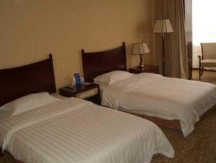 Tianjin Mayfair Hotel Tianjing FAQ 2016, What facilities are there in Tianjin Mayfair Hotel Tianjing 2016, What Languages Spoken are Supported in Tianjin Mayfair Hotel Tianjing 2016, Which payment cards are accepted in Tianjin Mayfair Hotel Tianjing , Tianjing Tianjin Mayfair Hotel room facilities and services Q&A 2016, Tianjing Tianjin Mayfair Hotel online booking services 2016, Tianjing Tianjin Mayfair Hotel address 2016, Tianjing Tianjin Mayfair Hotel telephone number 2016,Tianjing Tianjin Mayfair Hotel map 2016, Tianjing Tianjin Mayfair Hotel traffic guide 2016, how to go Tianjing Tianjin Mayfair Hotel, Tianjing Tianjin Mayfair Hotel booking online 2016, Tianjing Tianjin Mayfair Hotel room types 2016.