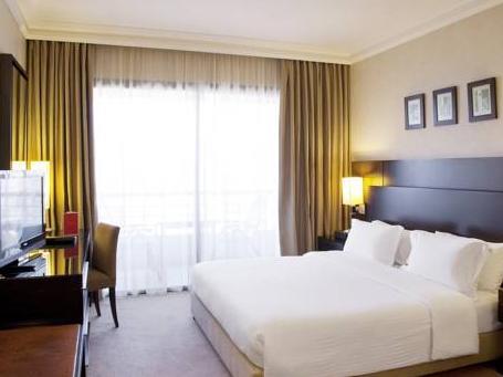 Ramada Plaza Beirut Raouche Hotel Beirut FAQ 2017, What facilities are there in Ramada Plaza Beirut Raouche Hotel Beirut 2017, What Languages Spoken are Supported in Ramada Plaza Beirut Raouche Hotel Beirut 2017, Which payment cards are accepted in Ramada Plaza Beirut Raouche Hotel Beirut , Beirut Ramada Plaza Beirut Raouche Hotel room facilities and services Q&A 2017, Beirut Ramada Plaza Beirut Raouche Hotel online booking services 2017, Beirut Ramada Plaza Beirut Raouche Hotel address 2017, Beirut Ramada Plaza Beirut Raouche Hotel telephone number 2017,Beirut Ramada Plaza Beirut Raouche Hotel map 2017, Beirut Ramada Plaza Beirut Raouche Hotel traffic guide 2017, how to go Beirut Ramada Plaza Beirut Raouche Hotel, Beirut Ramada Plaza Beirut Raouche Hotel booking online 2017, Beirut Ramada Plaza Beirut Raouche Hotel room types 2017.
