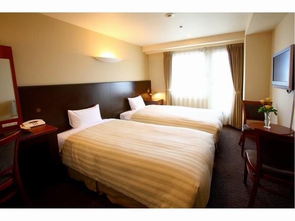 Hotel-Japanese