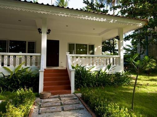 Rayaburi Resort Thailand FAQ 2016, What facilities are there in Rayaburi Resort Thailand 2016, What Languages Spoken are Supported in Rayaburi Resort Thailand 2016, Which payment cards are accepted in Rayaburi Resort Thailand , Thailand Rayaburi Resort room facilities and services Q&A 2016, Thailand Rayaburi Resort online booking services 2016, Thailand Rayaburi Resort address 2016, Thailand Rayaburi Resort telephone number 2016,Thailand Rayaburi Resort map 2016, Thailand Rayaburi Resort traffic guide 2016, how to go Thailand Rayaburi Resort, Thailand Rayaburi Resort booking online 2016, Thailand Rayaburi Resort room types 2016.