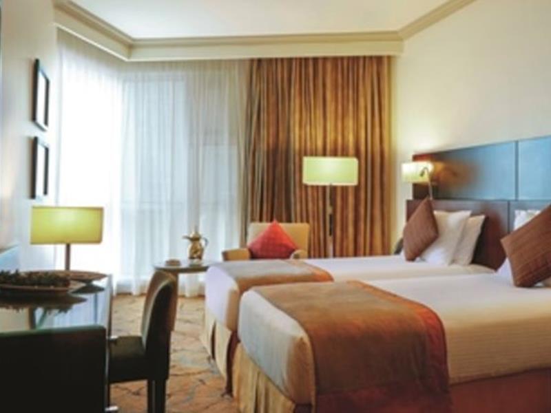 Moevenpick