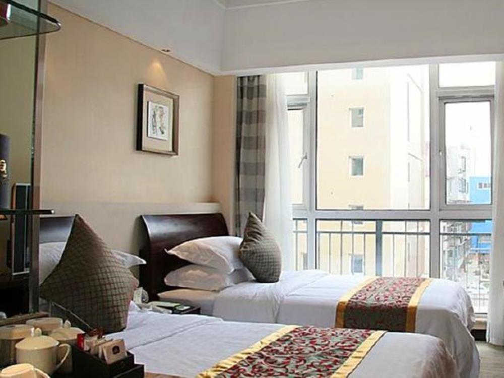 Best Western Tianjin Juchuan Hotel Tianjing FAQ 2016, What facilities are there in Best Western Tianjin Juchuan Hotel Tianjing 2016, What Languages Spoken are Supported in Best Western Tianjin Juchuan Hotel Tianjing 2016, Which payment cards are accepted in Best Western Tianjin Juchuan Hotel Tianjing , Tianjing Best Western Tianjin Juchuan Hotel room facilities and services Q&A 2016, Tianjing Best Western Tianjin Juchuan Hotel online booking services 2016, Tianjing Best Western Tianjin Juchuan Hotel address 2016, Tianjing Best Western Tianjin Juchuan Hotel telephone number 2016,Tianjing Best Western Tianjin Juchuan Hotel map 2016, Tianjing Best Western Tianjin Juchuan Hotel traffic guide 2016, how to go Tianjing Best Western Tianjin Juchuan Hotel, Tianjing Best Western Tianjin Juchuan Hotel booking online 2016, Tianjing Best Western Tianjin Juchuan Hotel room types 2016.