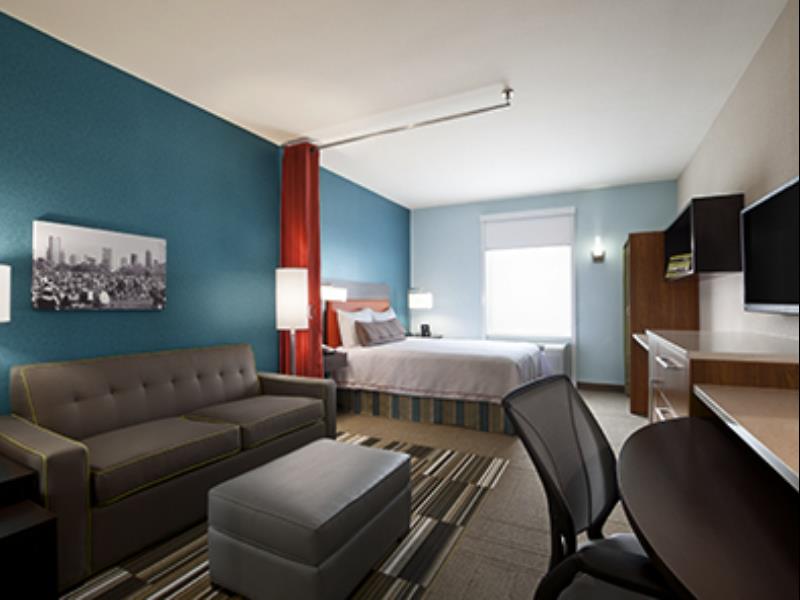 Inn