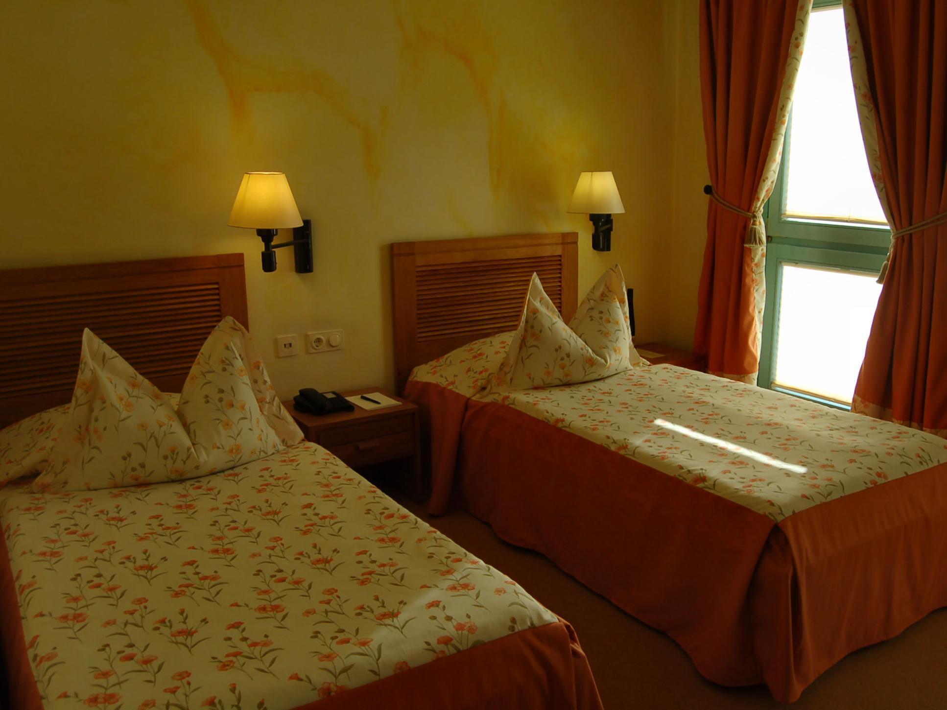 Albergo