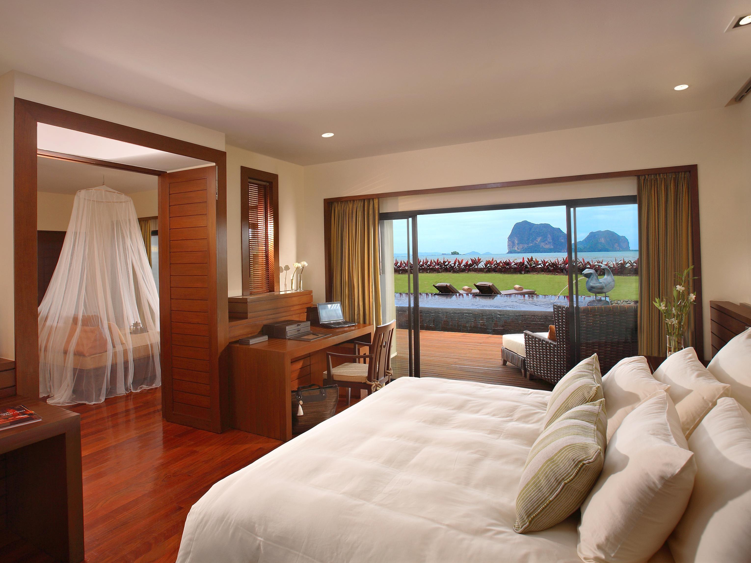 Anantara