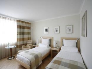 Hilton