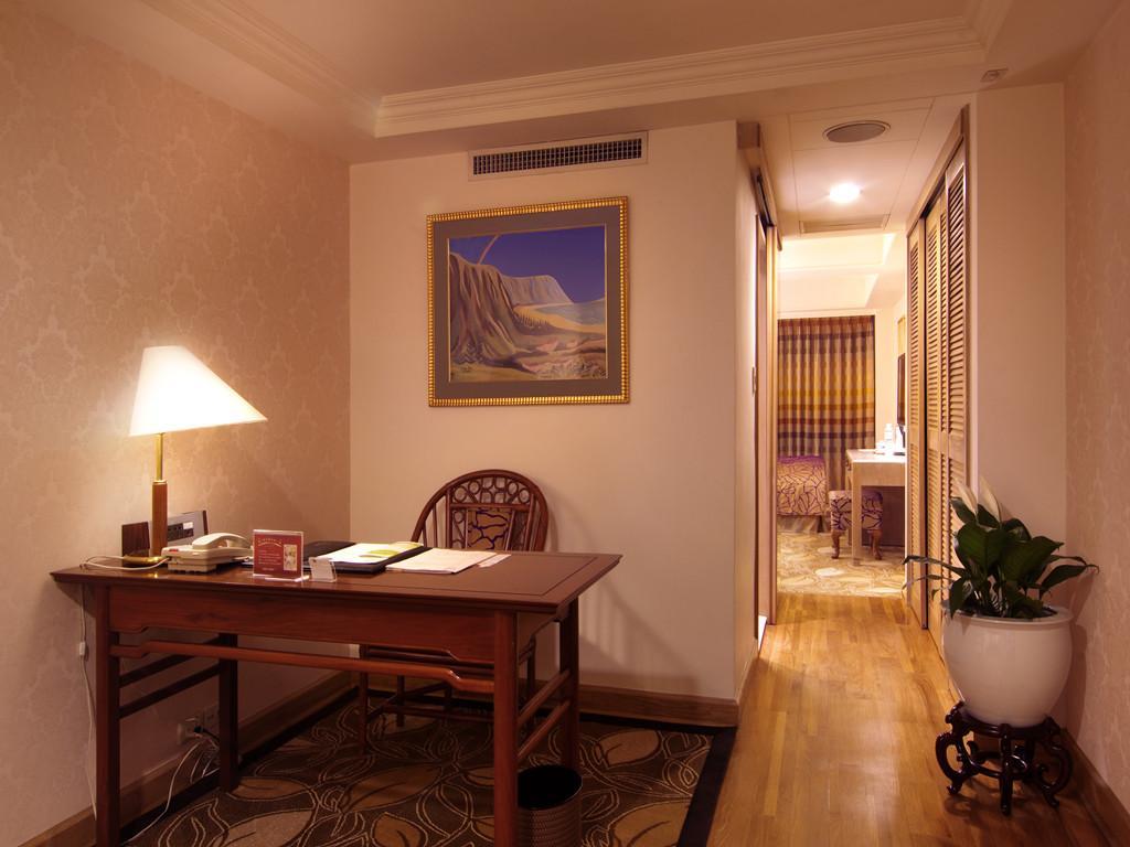 The Riviera Hotel Taipei Taiwan FAQ 2016, What facilities are there in The Riviera Hotel Taipei Taiwan 2016, What Languages Spoken are Supported in The Riviera Hotel Taipei Taiwan 2016, Which payment cards are accepted in The Riviera Hotel Taipei Taiwan , Taiwan The Riviera Hotel Taipei room facilities and services Q&A 2016, Taiwan The Riviera Hotel Taipei online booking services 2016, Taiwan The Riviera Hotel Taipei address 2016, Taiwan The Riviera Hotel Taipei telephone number 2016,Taiwan The Riviera Hotel Taipei map 2016, Taiwan The Riviera Hotel Taipei traffic guide 2016, how to go Taiwan The Riviera Hotel Taipei, Taiwan The Riviera Hotel Taipei booking online 2016, Taiwan The Riviera Hotel Taipei room types 2016.