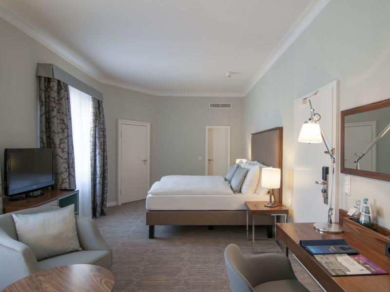 Radisson