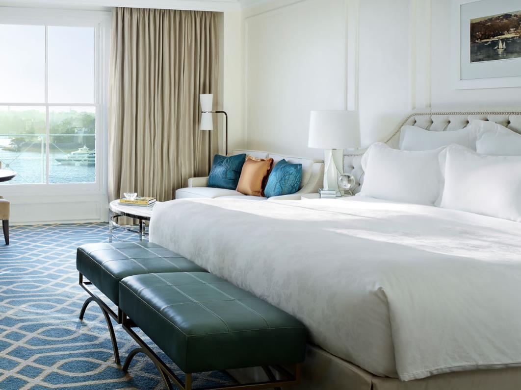 Hotel-Grand