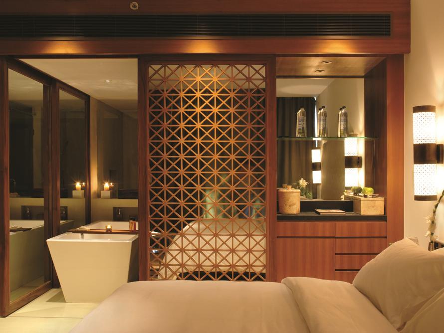 Alila