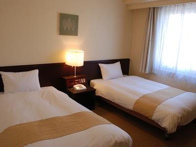 Utsunomiya-Standard