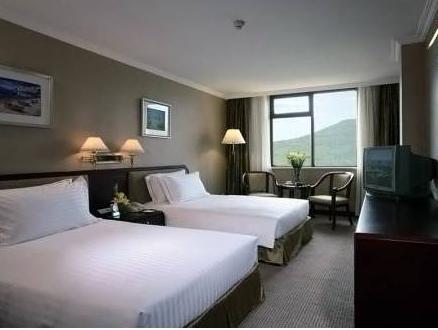 Mercure Teda Dalian Dalian FAQ 2016, What facilities are there in Mercure Teda Dalian Dalian 2016, What Languages Spoken are Supported in Mercure Teda Dalian Dalian 2016, Which payment cards are accepted in Mercure Teda Dalian Dalian , Dalian Mercure Teda Dalian room facilities and services Q&A 2016, Dalian Mercure Teda Dalian online booking services 2016, Dalian Mercure Teda Dalian address 2016, Dalian Mercure Teda Dalian telephone number 2016,Dalian Mercure Teda Dalian map 2016, Dalian Mercure Teda Dalian traffic guide 2016, how to go Dalian Mercure Teda Dalian, Dalian Mercure Teda Dalian booking online 2016, Dalian Mercure Teda Dalian room types 2016.