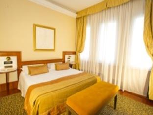 Hotel-Family