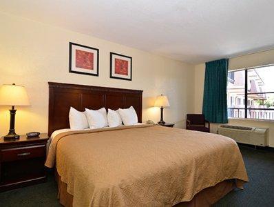 Quality Inn San Diego I-5 Naval Base Sanya FAQ 2016, What facilities are there in Quality Inn San Diego I-5 Naval Base Sanya 2016, What Languages Spoken are Supported in Quality Inn San Diego I-5 Naval Base Sanya 2016, Which payment cards are accepted in Quality Inn San Diego I-5 Naval Base Sanya , Sanya Quality Inn San Diego I-5 Naval Base room facilities and services Q&A 2016, Sanya Quality Inn San Diego I-5 Naval Base online booking services 2016, Sanya Quality Inn San Diego I-5 Naval Base address 2016, Sanya Quality Inn San Diego I-5 Naval Base telephone number 2016,Sanya Quality Inn San Diego I-5 Naval Base map 2016, Sanya Quality Inn San Diego I-5 Naval Base traffic guide 2016, how to go Sanya Quality Inn San Diego I-5 Naval Base, Sanya Quality Inn San Diego I-5 Naval Base booking online 2016, Sanya Quality Inn San Diego I-5 Naval Base room types 2016.