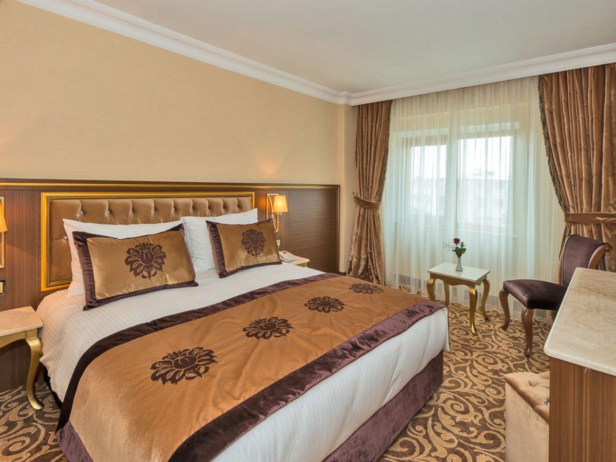 Antea Hotel Oldcity Istanbul FAQ 2016, What facilities are there in Antea Hotel Oldcity Istanbul 2016, What Languages Spoken are Supported in Antea Hotel Oldcity Istanbul 2016, Which payment cards are accepted in Antea Hotel Oldcity Istanbul , Istanbul Antea Hotel Oldcity room facilities and services Q&A 2016, Istanbul Antea Hotel Oldcity online booking services 2016, Istanbul Antea Hotel Oldcity address 2016, Istanbul Antea Hotel Oldcity telephone number 2016,Istanbul Antea Hotel Oldcity map 2016, Istanbul Antea Hotel Oldcity traffic guide 2016, how to go Istanbul Antea Hotel Oldcity, Istanbul Antea Hotel Oldcity booking online 2016, Istanbul Antea Hotel Oldcity room types 2016.