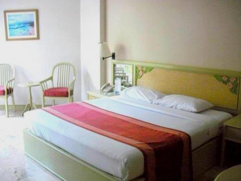 Cholchan Pattaya Resort Thailand FAQ 2016, What facilities are there in Cholchan Pattaya Resort Thailand 2016, What Languages Spoken are Supported in Cholchan Pattaya Resort Thailand 2016, Which payment cards are accepted in Cholchan Pattaya Resort Thailand , Thailand Cholchan Pattaya Resort room facilities and services Q&A 2016, Thailand Cholchan Pattaya Resort online booking services 2016, Thailand Cholchan Pattaya Resort address 2016, Thailand Cholchan Pattaya Resort telephone number 2016,Thailand Cholchan Pattaya Resort map 2016, Thailand Cholchan Pattaya Resort traffic guide 2016, how to go Thailand Cholchan Pattaya Resort, Thailand Cholchan Pattaya Resort booking online 2016, Thailand Cholchan Pattaya Resort room types 2016.