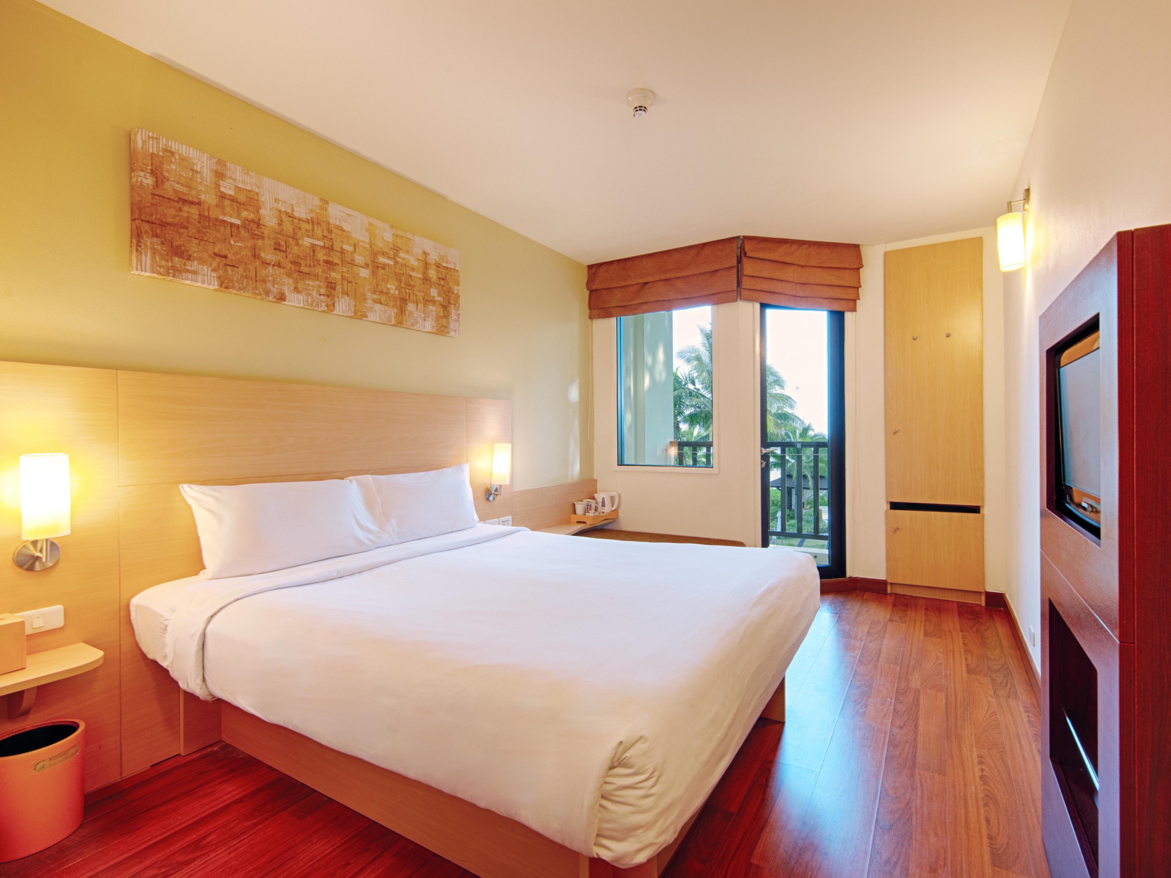 Samui