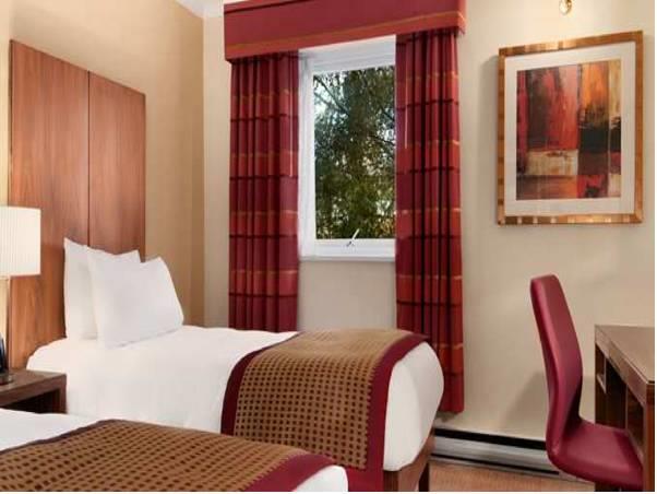 Hilton