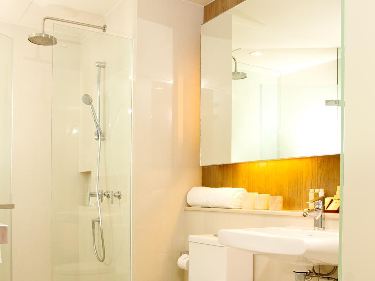 On 8 Sukhumvit Nana Bangkok by Compass Hospitality Thailand FAQ 2016, What facilities are there in On 8 Sukhumvit Nana Bangkok by Compass Hospitality Thailand 2016, What Languages Spoken are Supported in On 8 Sukhumvit Nana Bangkok by Compass Hospitality Thailand 2016, Which payment cards are accepted in On 8 Sukhumvit Nana Bangkok by Compass Hospitality Thailand , Thailand On 8 Sukhumvit Nana Bangkok by Compass Hospitality room facilities and services Q&A 2016, Thailand On 8 Sukhumvit Nana Bangkok by Compass Hospitality online booking services 2016, Thailand On 8 Sukhumvit Nana Bangkok by Compass Hospitality address 2016, Thailand On 8 Sukhumvit Nana Bangkok by Compass Hospitality telephone number 2016,Thailand On 8 Sukhumvit Nana Bangkok by Compass Hospitality map 2016, Thailand On 8 Sukhumvit Nana Bangkok by Compass Hospitality traffic guide 2016, how to go Thailand On 8 Sukhumvit Nana Bangkok by Compass Hospitality, Thailand On 8 Sukhumvit Nana Bangkok by Compass Hospitality booking online 2016, Thailand On 8 Sukhumvit Nana Bangkok by Compass Hospitality room types 2016.