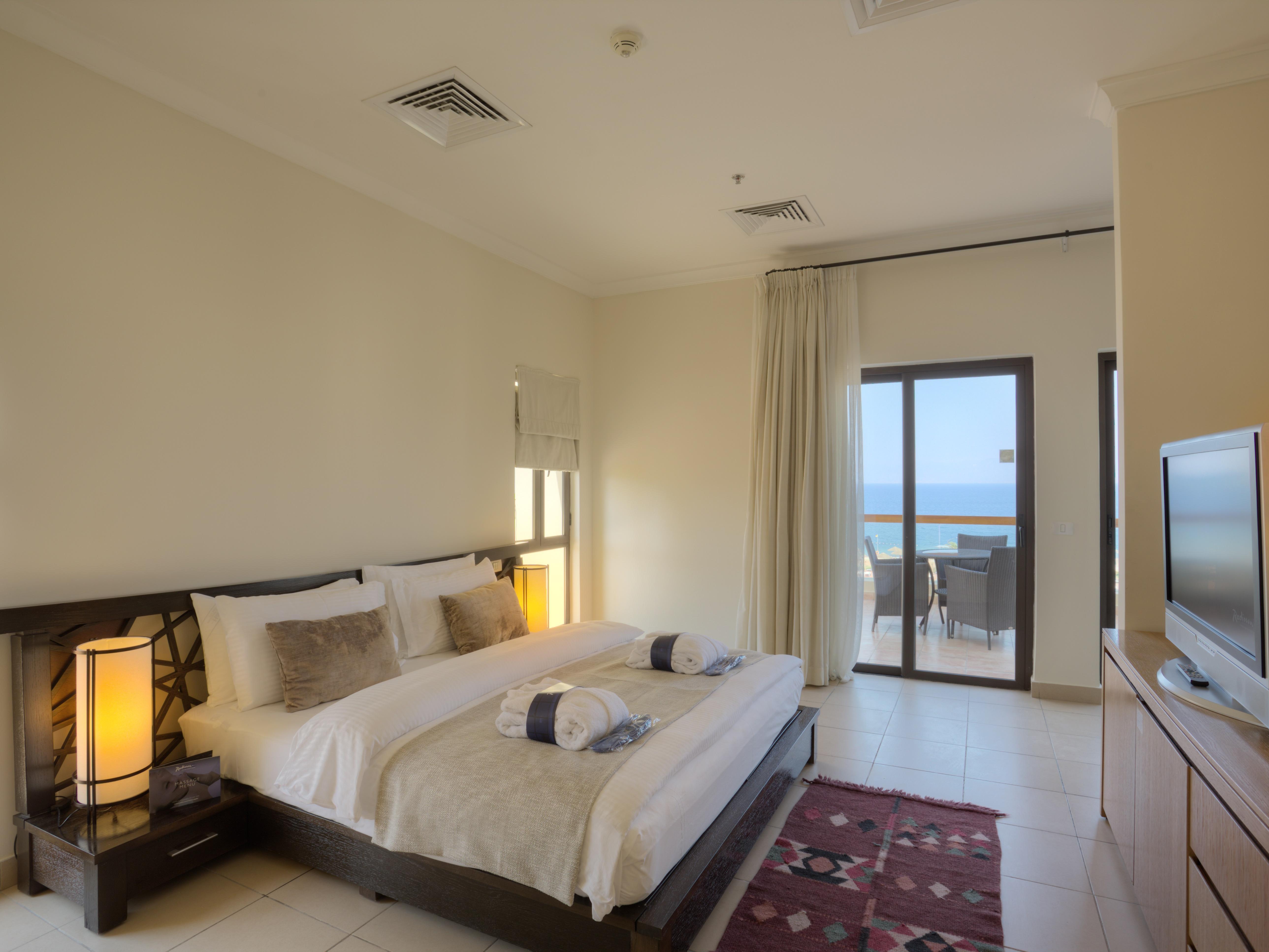 Radisson