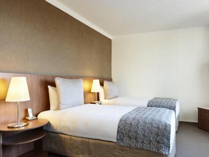 Hotel Urban St Leonards Sydney FAQ 2016, What facilities are there in Hotel Urban St Leonards Sydney 2016, What Languages Spoken are Supported in Hotel Urban St Leonards Sydney 2016, Which payment cards are accepted in Hotel Urban St Leonards Sydney , Sydney Hotel Urban St Leonards room facilities and services Q&A 2016, Sydney Hotel Urban St Leonards online booking services 2016, Sydney Hotel Urban St Leonards address 2016, Sydney Hotel Urban St Leonards telephone number 2016,Sydney Hotel Urban St Leonards map 2016, Sydney Hotel Urban St Leonards traffic guide 2016, how to go Sydney Hotel Urban St Leonards, Sydney Hotel Urban St Leonards booking online 2016, Sydney Hotel Urban St Leonards room types 2016.