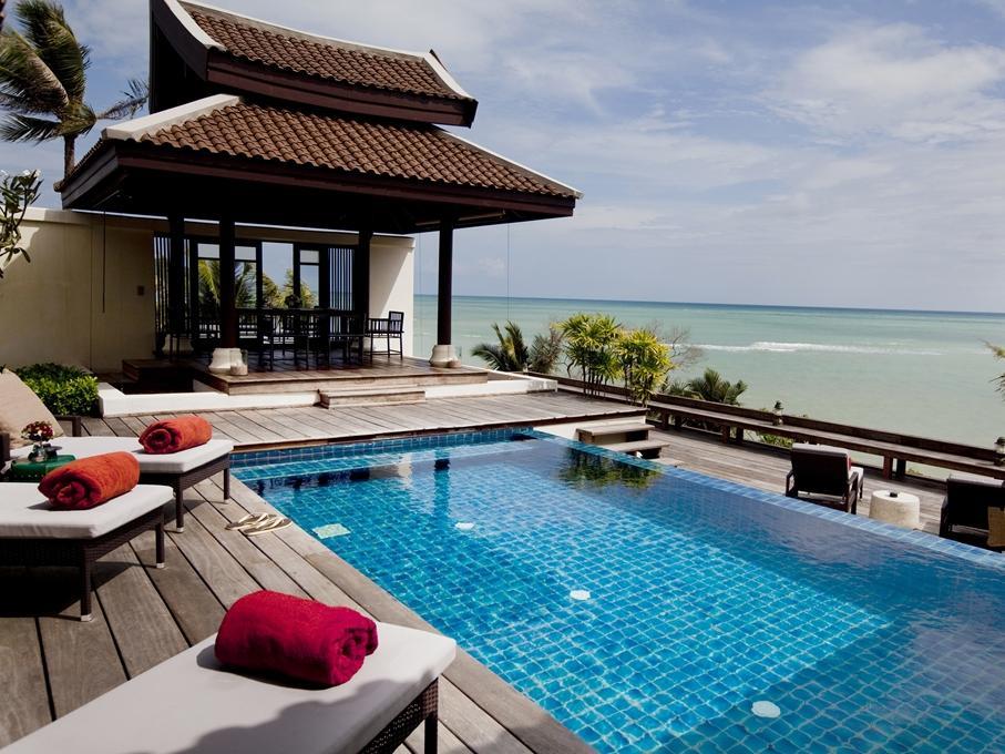 Anantara